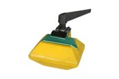 Foto & Video Zubehör - Walimex counterweight - 13739