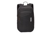 Taschen - Thule Indago Backpack 23L - 16" notebook | 23 L | Black - 3204313