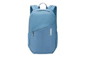 Taschen - Thule Notus Backpack 20L - Aegean Blue - 3204310