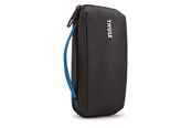 Freizeit & Reisen - Thule Crossover 2 - Travel Organizer | Black - 3204040