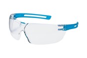 Sicherheit - Uvex x-fit - 9199265