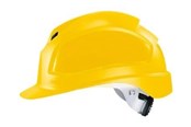 Sicherheit - Uvex pheos B-WR - 9772130