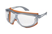 Sicherheit - Uvex skyguard NT - 9175275