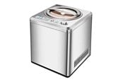 Eismaschine - Unold Eismaschine 48872 Exclusive - 48872