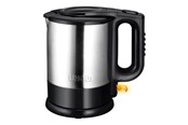 Wasserkocher - Unold Wasserkocher BLITZKOCHER - Schwarz - 2200 W - 18015
