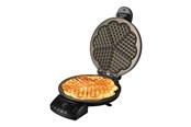 Waffeleisen - Unold Waffeleisen Diamant - 48235