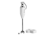 Mixer - Unold Stabmixer ESGE-Zauberstab M 350 Maitre - 350 W - 90880