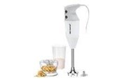 Mixer - Unold Stabmixer ESGE-Zauberstab M 122 De Luxe - 140 W - 90410