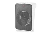 Klima / Ventilatoren / Klimaanlage - Unold Box - heating fan - 86450