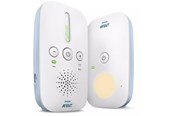 Babypflege - Philips Avent SCD503/26 Baby Monitoring System - SCD503/26