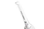 Elektrische Zahnbürsten - Philips Bürstenköpfe Sonicare Standard nozzle F1 - HX3042/00