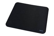 Mauspads & Zubehör - LogiLink Gaming Mousepad - ID0117