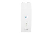 Netzwerkgeräte - Ubiquiti AF-11 airFiber 11 - AF-11