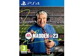 Spiele - MADDEN NFL 23 - Sony PlayStation 4 - Sport - PEGI 3 - 5035224124251