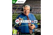 Spiele - MADDEN NFL 23 - Microsoft Xbox One - Sport - PEGI 3 - 5030939124312