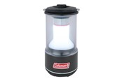 Smart-Home - Coleman Batteryguard 600L - 2000033874