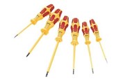 Handwerkzeuge - Wera 1060 i/1065 i/6 VDE - 05051576001