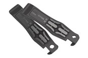 Haus & Garten - Wera Bicycle Set 13 - 5004184001