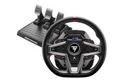 Gaming Zubehör - Thrustmaster T248 - Xbox/PC - Wired Controller - Microsoft Xbox One - 4460182