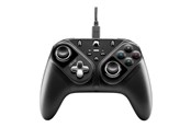 Gaming Zubehör - Thrustmaster eSwap S Pro - Wired Controller - Microsoft Xbox One - 4460225
