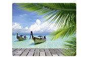 Mauspads & Zubehör - Speed-Link Silk Paradise - SL-6242-PARADISE
