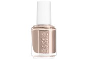 Make-Up - Essie - Nail Polish - 121 Topless and Barefoot - B3069900