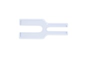 Kunst & Handwerk Ausstattung - Creativ Company Pom Pom Maker Tools 1st. - 46138
