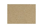 Papier, Fotopapier und Etiketten - Creativ Company Recycled Cardboard 225gr A4 10 Sheets - 205141