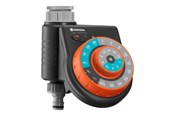 Gartenbewässerung - Gardena Micro-Drip-System - 13137-20
