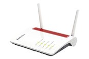 Wlan Router - AVM FRITZ!Box 6850 5G - Wireless router Wi-Fi 5 - 20002914