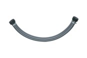 Gartenbewässerung - Gardena Bore Hole Suction Hose 1729-20 - 1729-20