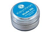 Tastaturen - Keychron Klube 205 - Lubricant for Stabilizers 15ml - Klube 205