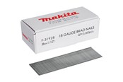 Nägel & Schrauben - Makita F-31928 - F-31928
