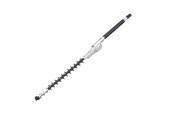 Heckenschere - Makita 197726-4 hedge trimmer accessory - 197726-4