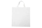 Kunst & Handwerk Ausstattung - Creativ Company Cotton Carrier Bag Large - 445490