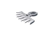 Heckenschere - Makita 195267-4 Shear Blade Assembly Set - 195267-4
