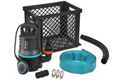 Haus & Garten - Gardena Flood Set 9000 - 9041-20