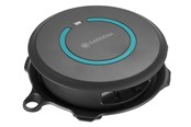 Rasenmäher - Gardena Zubehör ZoneProtect - 15021-20