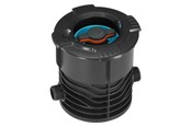 Gartenbewässerung - Gardena Regulator and Shut-Off Valve - 8264-20