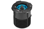 Gartenbewässerung - Gardena Water Station - 8266-20
