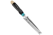 Gartengeräte - Gardena EcoLine Weeding Trowel - 17702-20