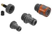 Gartenbewässerung - Gardena Drain Valve Set - 2770-20