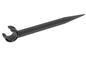 Gartenbewässerung - Gardena Peg Pipe ½" (10-pack) - 13208-20