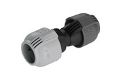 Gartenbewässerung - Gardena Reduktionsverbinder 32 mm - 2777-20