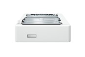 Drucker Zubehör - Canon Paper Feeder PF-K1 - Paper Cassette - 550 Sheets - 5693C001