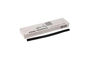 Hobby-Zubehör - Creativ Company Square Charcoal sticks 5pcs. - 34470