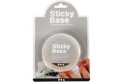 Hobby-Zubehör - Creativ Company Sticky Base Modeling Gel 100gr - 78723
