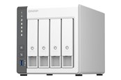 NAS Server - QNAP TS-433-4G - NAS Server - TS-433-4G