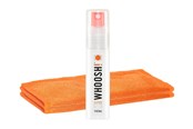 Handys - Anderes Zubehör - Whoosh! Screen Shine Go 30ml - GOENFR