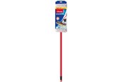 Reinigung - Vileda Mop Ultramax XL (160931) - 160931